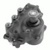 MERCE 6284601200 Steering Gear